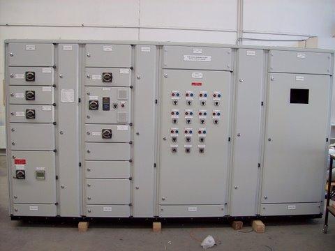 Somersby Electrical