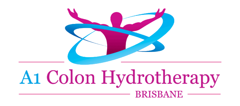 A1 Colon Hydrotherapy: Nathan