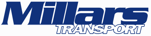 Millars Transport