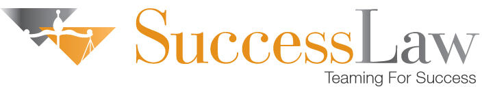 Success Law