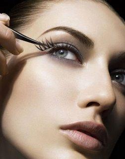 Lips'nLashes
