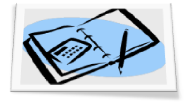 Kiribooks Prompt Services