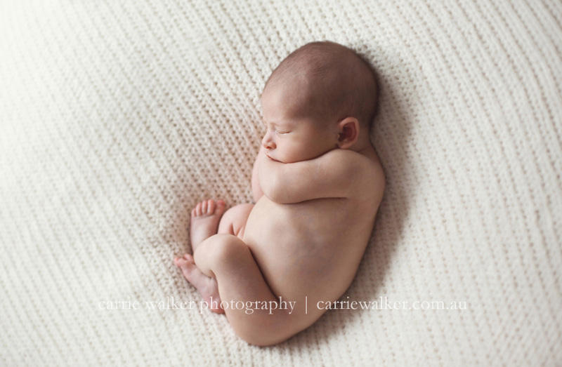 Carrie Walker Photography