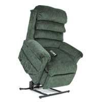 ABC Lift Chair Repairs