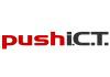 Push ICT