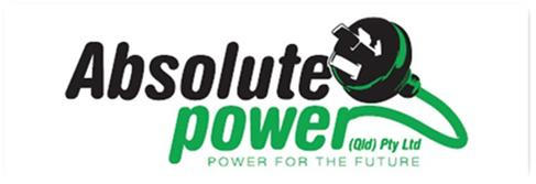 Absolute Power Qld Pty Ltd