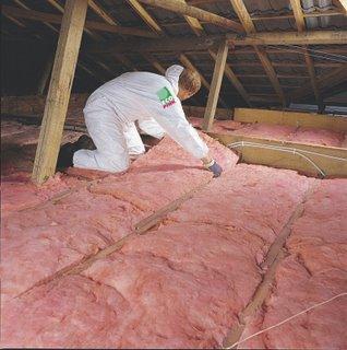 Free Insulation Rebates Australia