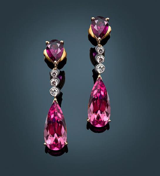 APS Jewellery