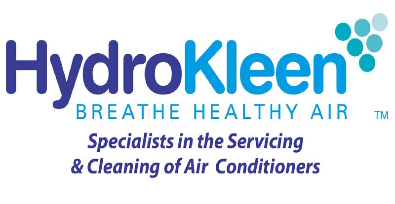 HydroKleen: Rockhampton
