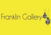 Franklin Gallery