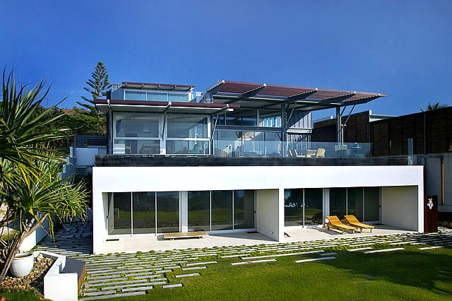 SBT Designs Pty Ltd