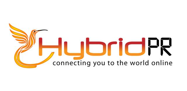 HybridPR Australia