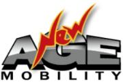 New Age Mobility