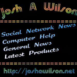 Josh A Wilson