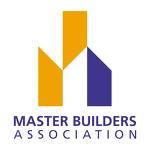 First Choice Waterproofing logo