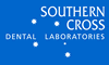 Southern Cross Dental Laboratories