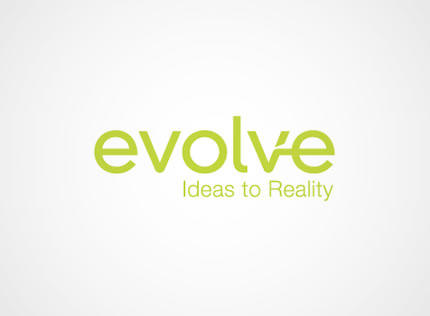 Intervision Design Pty Ltd
