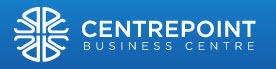 Centrepoint Business Centre