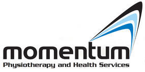 Momentum Physiotherapy & Health Services: Lexington Corporate