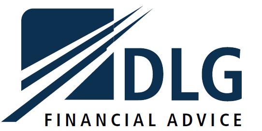 DLG Financial Advice
