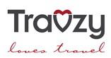 Travzy