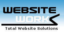 Website Works