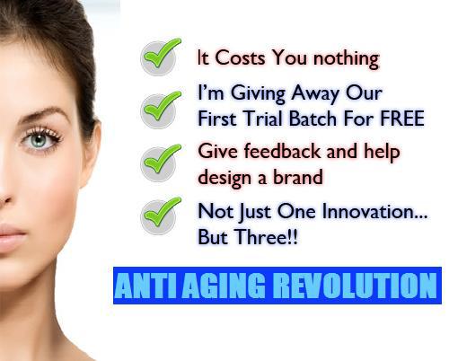 AntiAgeTec