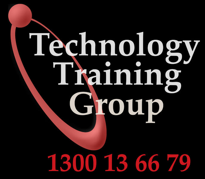 Technology Training Group