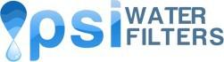PSI Water Filters