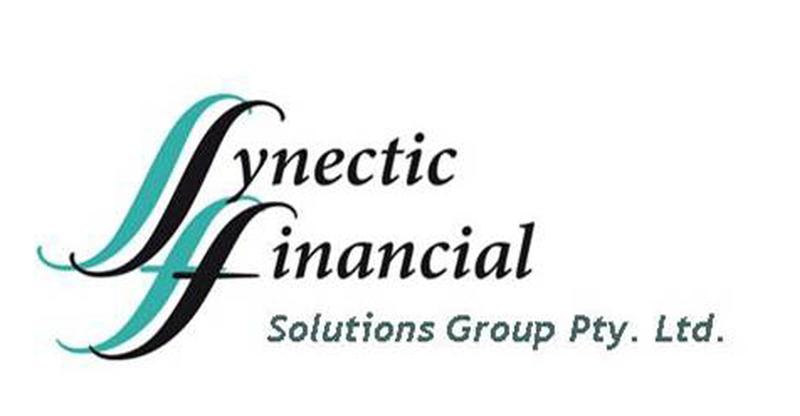 Synectic Financial Solutions Group Pty Ltd