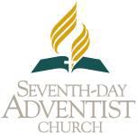 Fleurieu Central Seventh Day Adventist Church logo