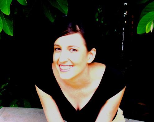 Jay Nyssen Speech Pathology