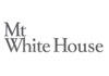 Mt White House logo