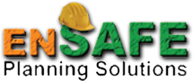 Ensafe Planning Solutions