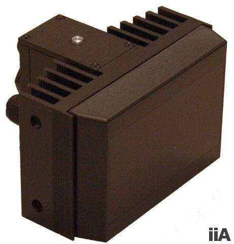 Infrared Intelligence Australia