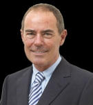 Prime Property Buyer