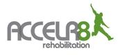 Accelr8 Rehab