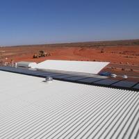 Sunfusion Pty Ltd