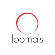 Looma's