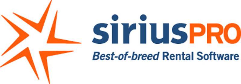 Orion Software