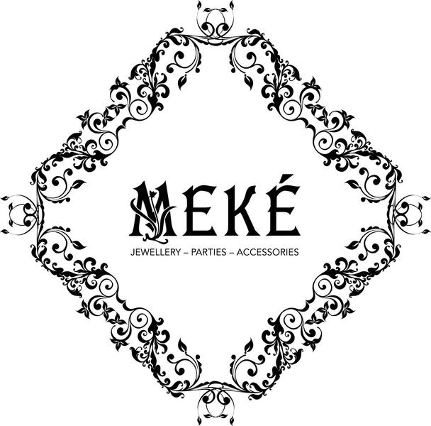 Meke