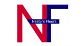 Nesty's Floors