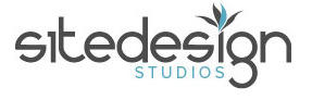 Sitedesign Studios: Taren Point