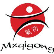 Mxqigong: Glen Iris