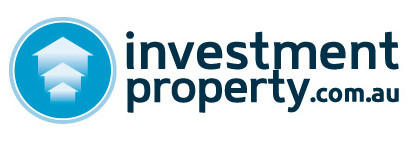 Investment Property logo