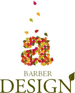 A Barber Design
