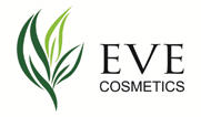 EVE Cosmetics logo