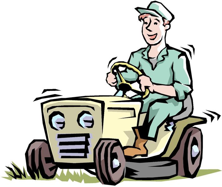 Mow Me Lawns Australia: Moruya