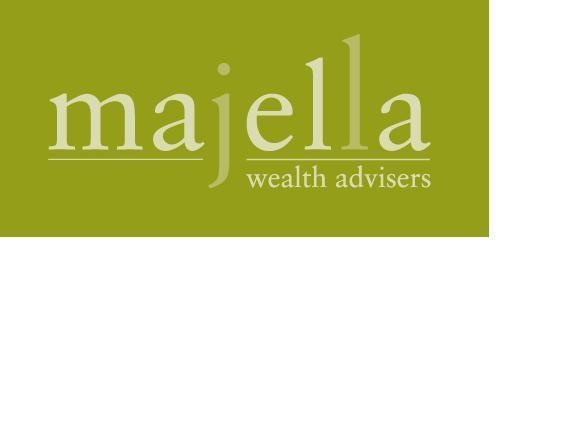 Majella Wealth Advisers: Neutral Bay
