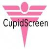 CupidScreen